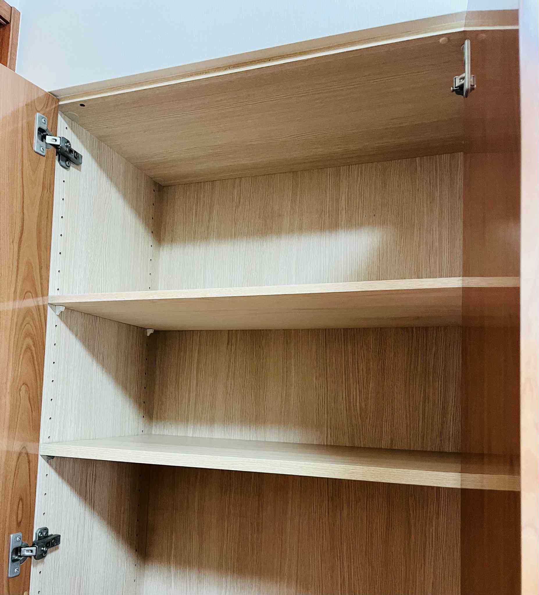 登山リュックもすっきり！ちょっとした工夫で収納力アップ